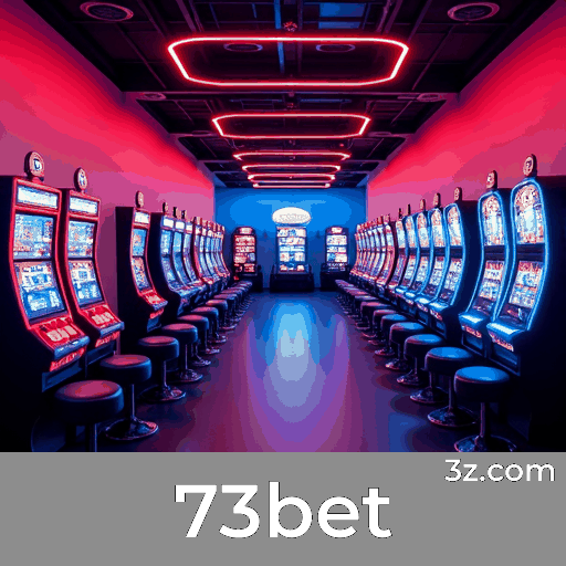 Experimente 73bet Crash: Jogo ao Vivo e Emocionante