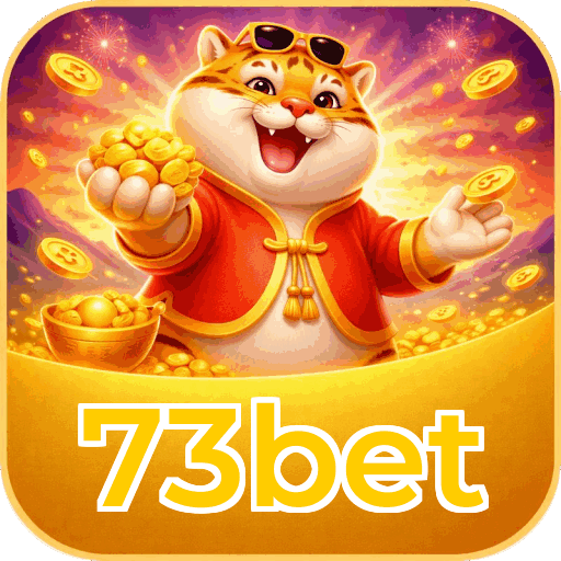 Estatísticas de bônus da 73bet em São Paulo, Rio de Janeiro e Brasília