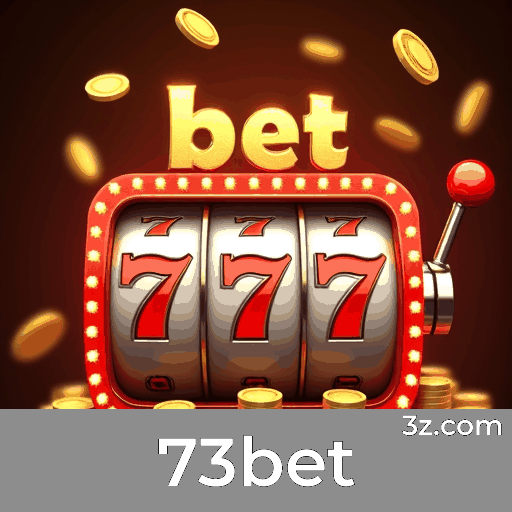 73bet Comunidade: Interação Global e Conexões Reais