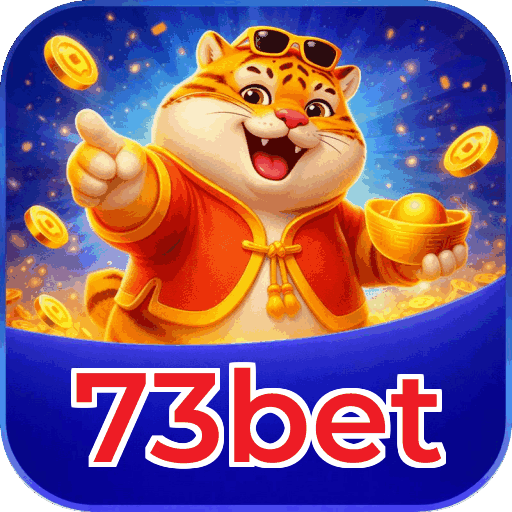 73bet PIX instantâneo Brasil - Depósito e saque em minutos 24/7