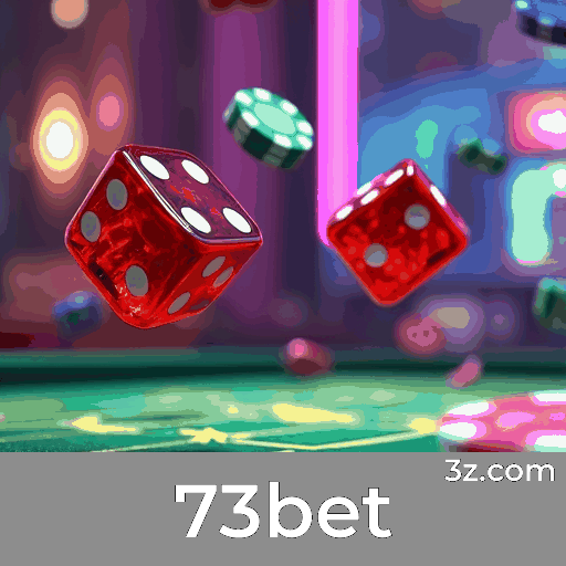 Revolucionário Desenvolvimento de Jogos Redefine Apostas Online na 73bet