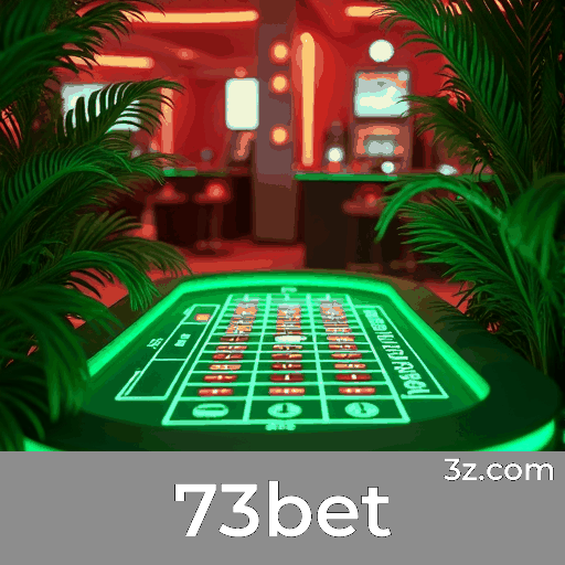 Acesso Seguro 73bet: Aproveite Privilégios Exclusivos Agora!