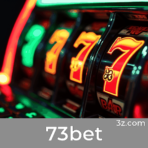 Estratégias Sistemáticas para Apostas Esportivas com Valores da 73bet