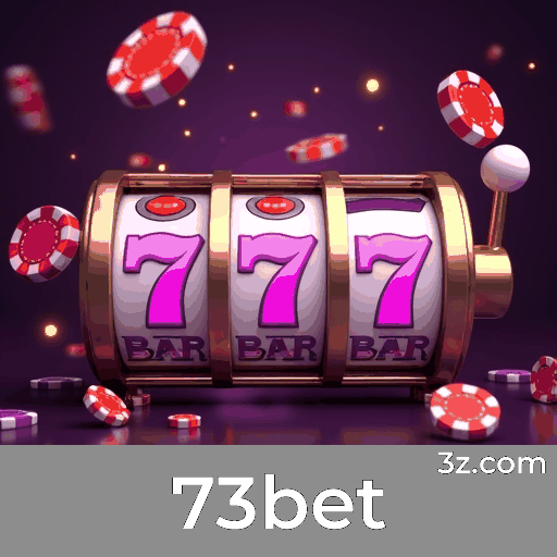 73bet: Estável, Seguro e Otimizado para Brasileiros