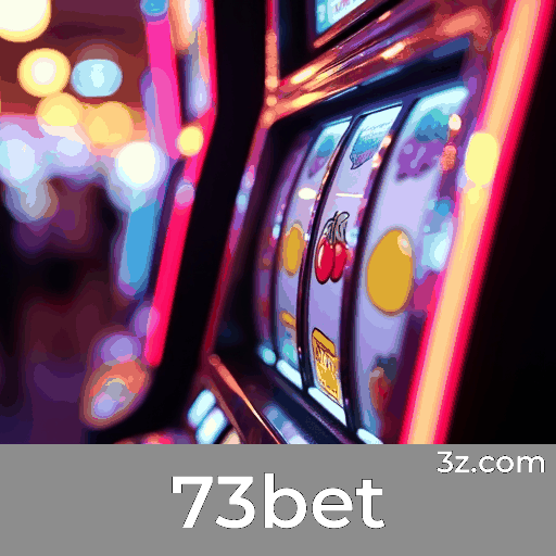 73bet Bônus Psicologia: Decisões e Recompensas