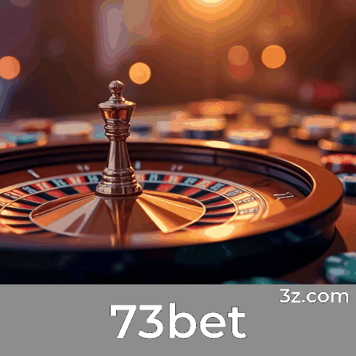 73bet Bônus Psicologia: Decisões e Recompensas