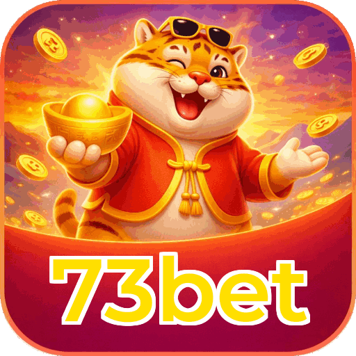 73bet segurança SSL 256-bit - Licença Curaçao, eCOGRA, GLI certificado