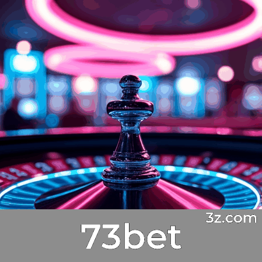 Experimente 73bet Crash: Jogo ao Vivo e Emocionante