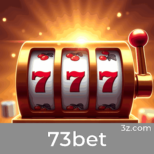 73bet: Estável, Seguro e Otimizado para Brasileiros