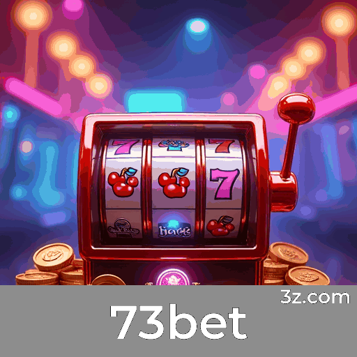 Acesso Seguro 73bet: Aproveite Privilégios Exclusivos Agora!