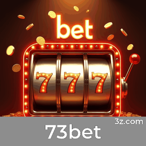 73bet Comunidade: Interação Global e Conexões Reais