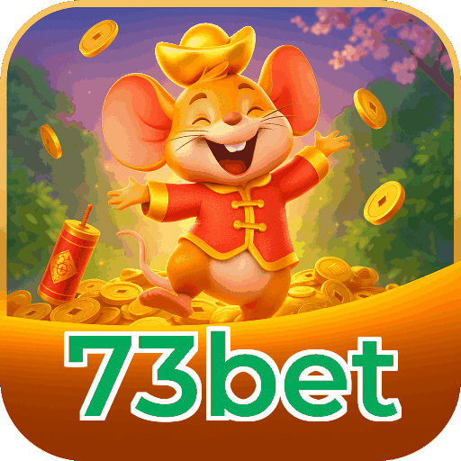 Estatísticas 73bet novembro 2024 - 87 mil jogadores ativos, R$47M pagos, RTP 96.52%