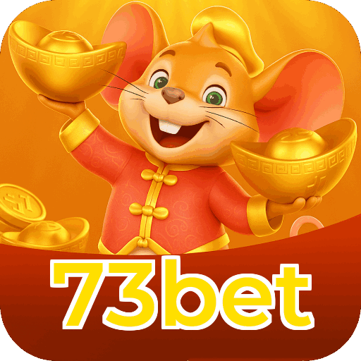 73bet APP mobile iOS Android - 187 mil downloads São Paulo Rio BH