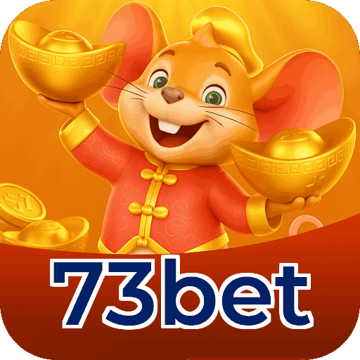 Principais provedores de slots da 73bet - NetEnt, Pragmatic Play, Play'n GO