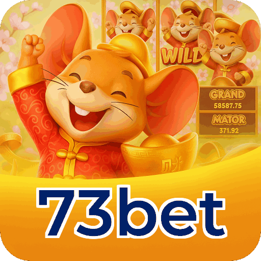 73bet suporte 24/7 português Brasil - 47 atendentes brasileiros chat ao vivo