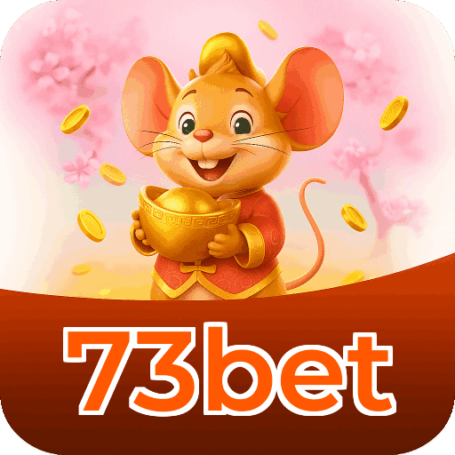 Tabela RTP dos jogos de cassino da 73bet