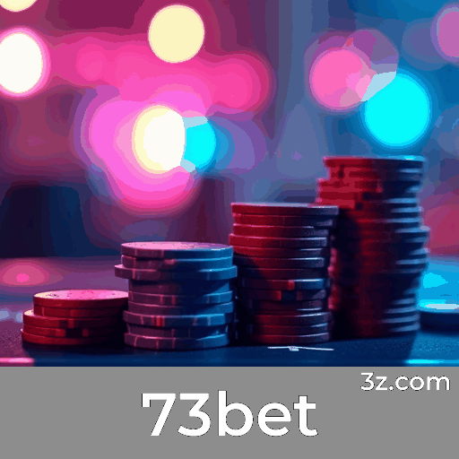 Estratégias Sistemáticas para Apostas Esportivas com Valores da 73bet